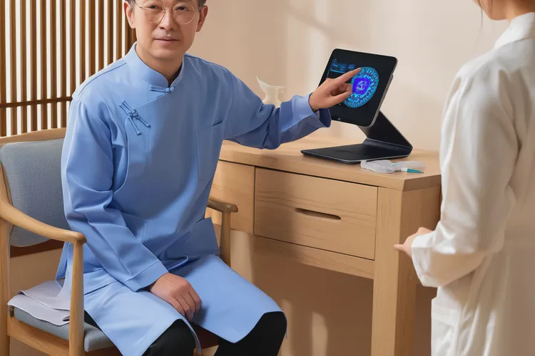 2025年湖南株洲彩光嫩肤哪家做的好(图3)