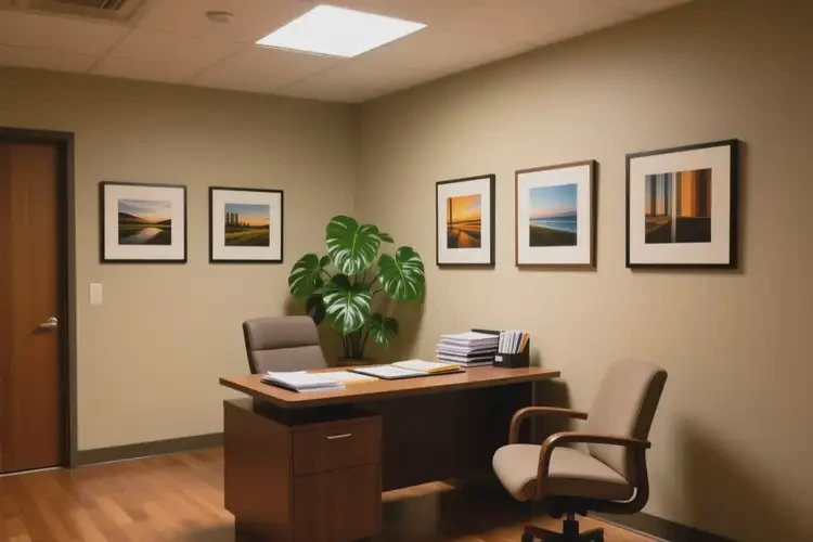 2025年湖北襄阳做冷冻减脂瘦肩膀一般多少钱(图3)