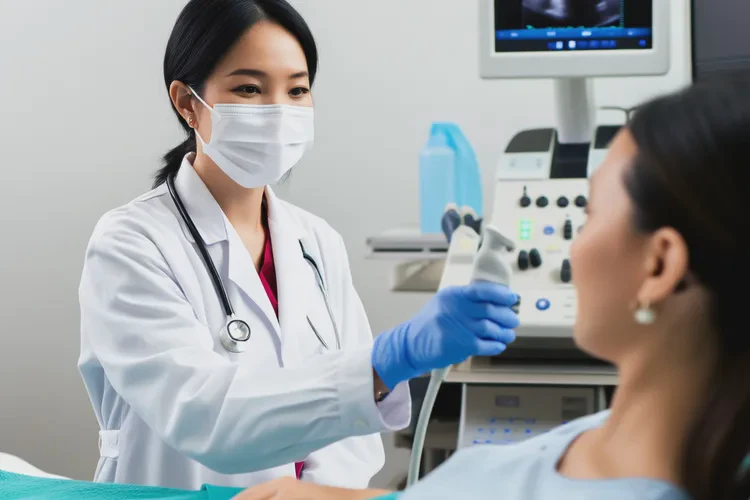 2025年福建泉州乳头内陷矫正哪家做的好(图2)