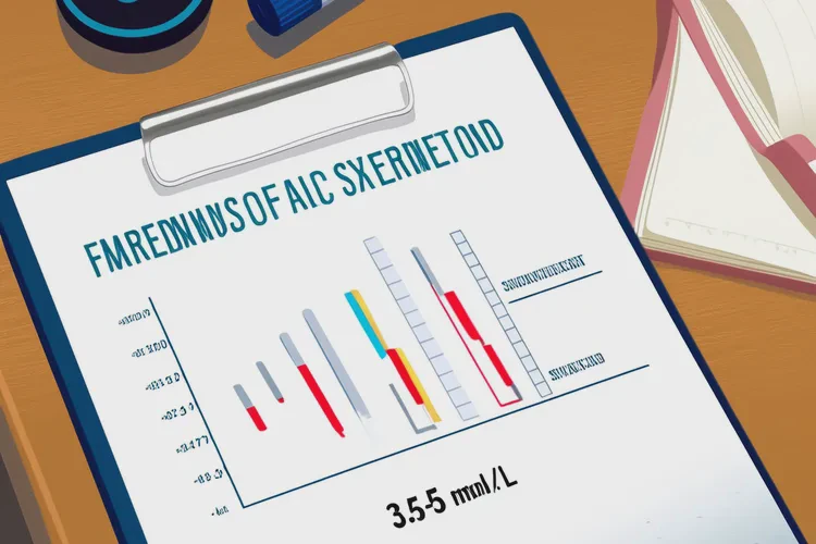 孕婦空腹血糖4(圖2)