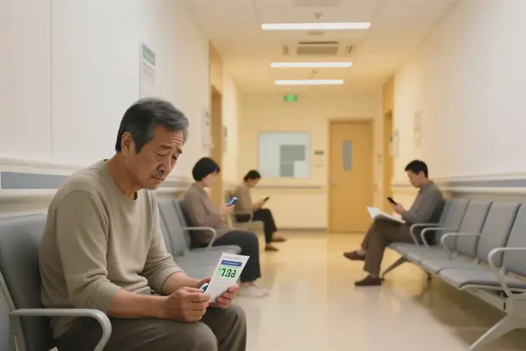 中年人空腹血糖23(圖2)