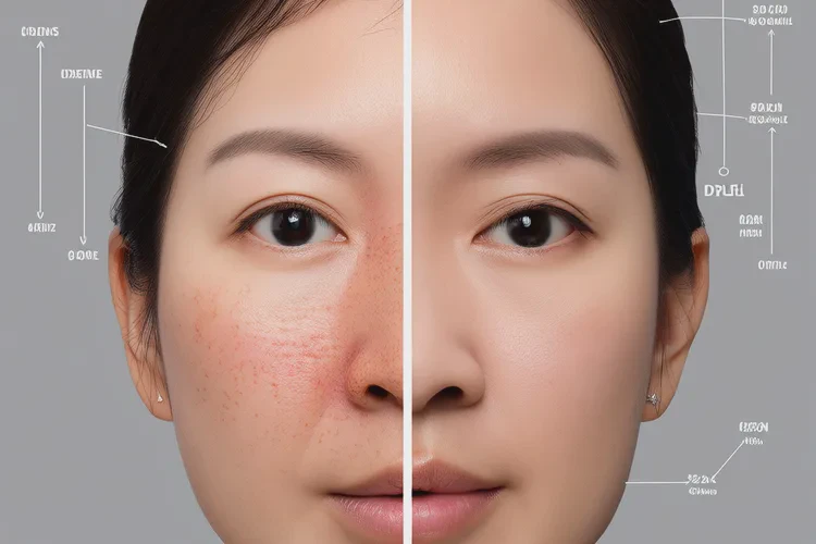 2025年广西崇左做DPL美肤一般多少钱(图3)