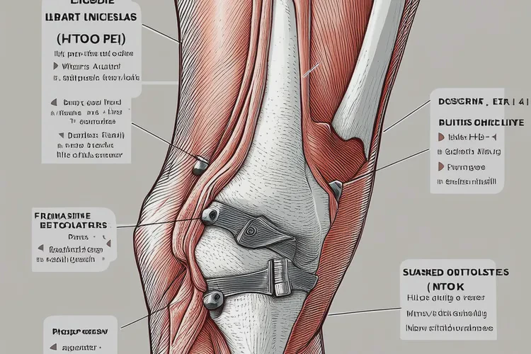 2025年浙江金华膝内翻矫正哪家做的好(图2)