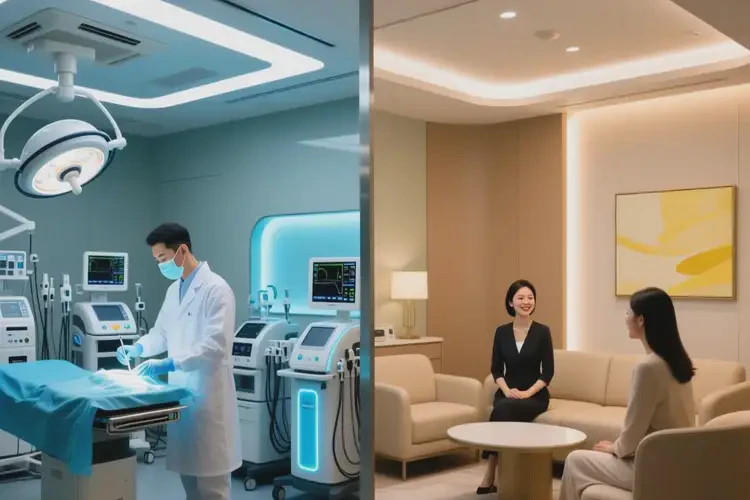 2025年江蘇宿遷做雙眼皮手術一般多少錢