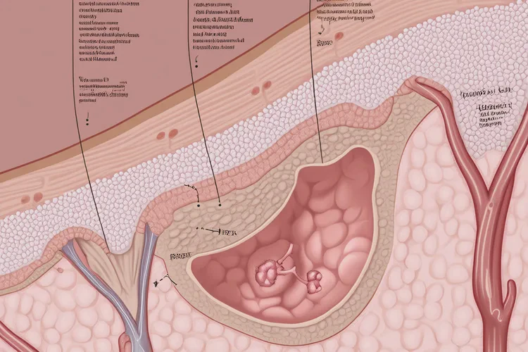 2025年黑龙江伊春做手术去副乳一般多少钱(图3)