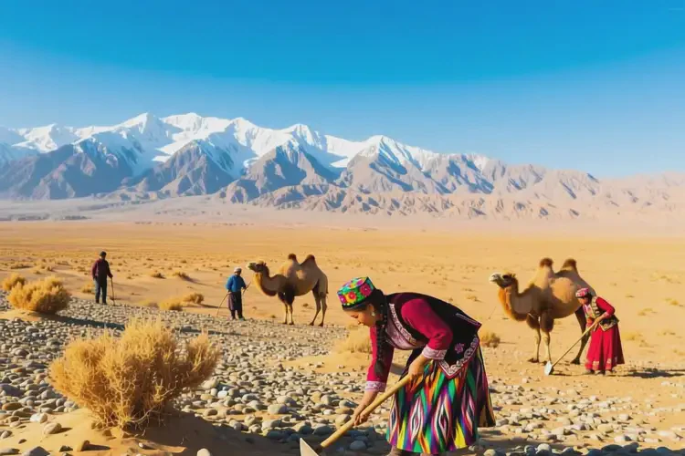 新疆哈密康復(fù)科看腰背痛多少錢(圖2)