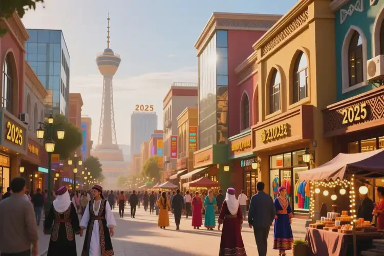 2025年新疆塔城脱腋毛哪家做的好(图2)