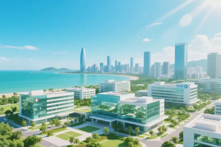 珠海发育行为儿科医院排名(图3)