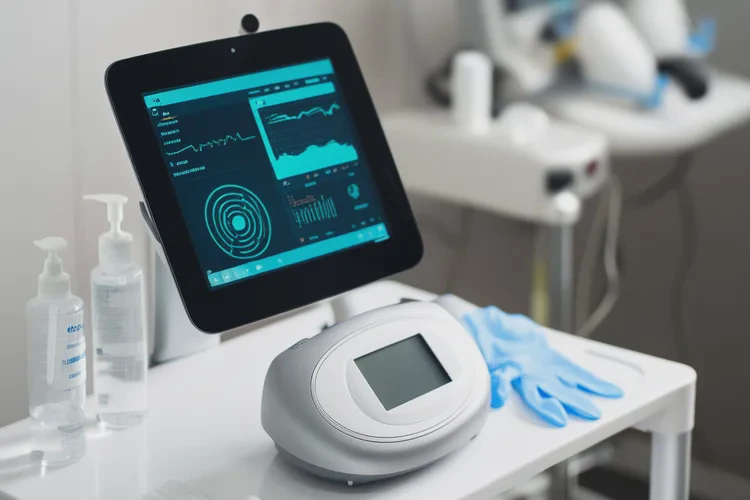 2025年湖南怀化隔空溶脂瘦小腿哪家做的好(图2)