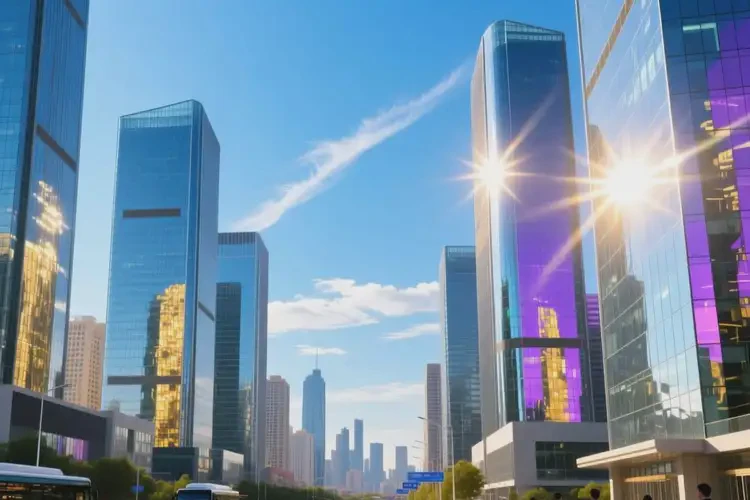 2025年吉林白城鐳射淨膚哪家做的好