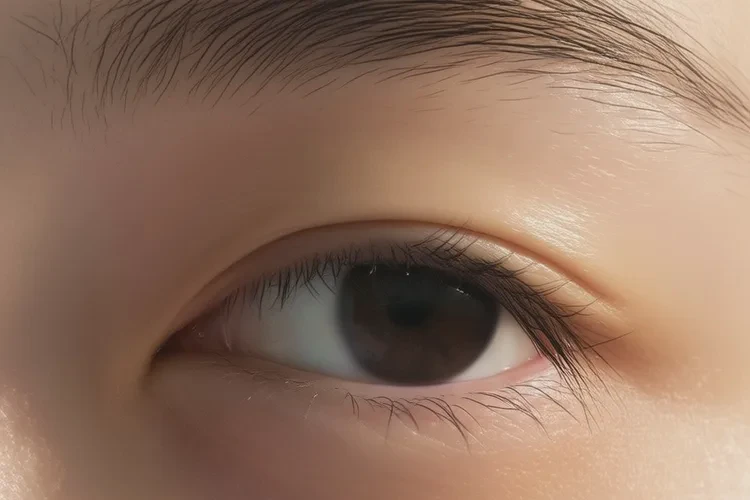 2025年甘肃庆阳做玻尿酸丰卧蚕一般多少钱(图2)