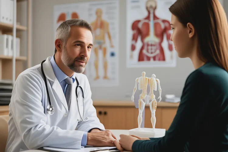 2025年甘肃张掖做腹壁成形术大概多少钱(图3)