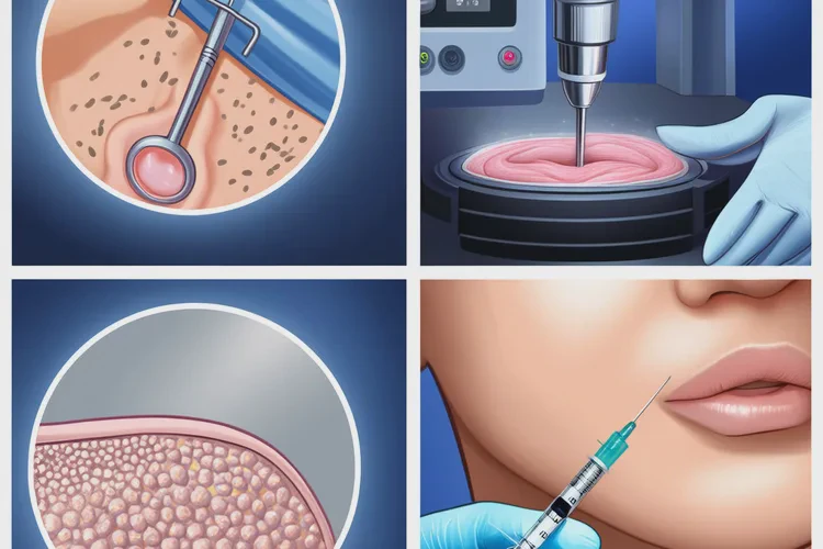 2025年江苏盐城自体脂肪丰面颊做的最好的医生(图3)
