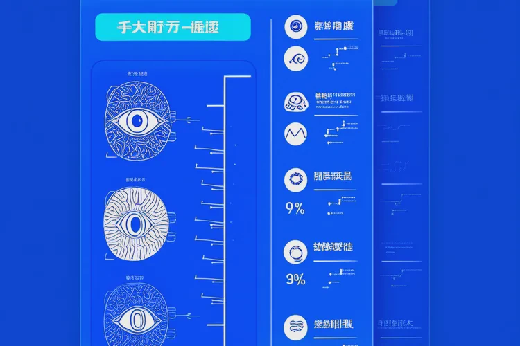 2025年安徽池州上睑提肌做的最好的醫生