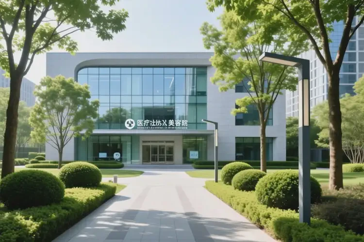 2025年安徽六安童颜针哪家做的好(图3)