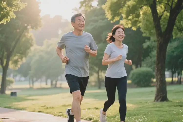 中年人早餐血糖5點(diǎn)5是糖尿病嗎(圖4)