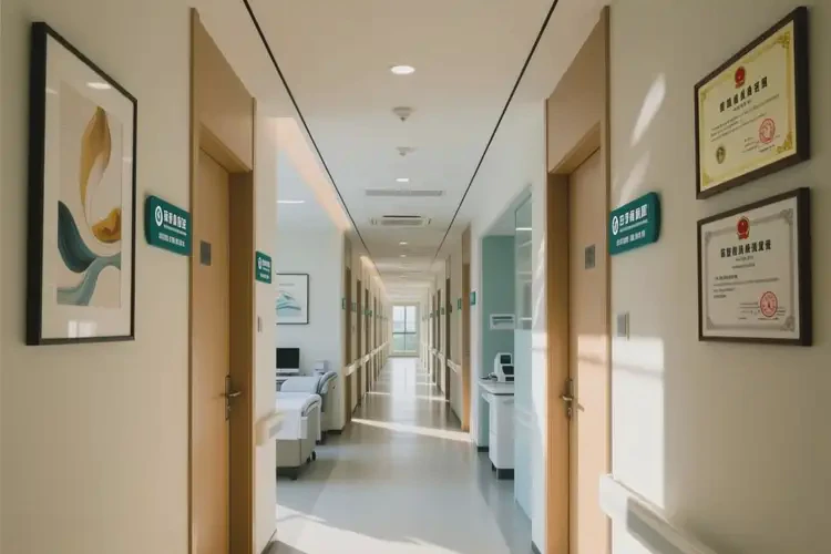 2025年海南文昌做取颊脂垫瘦脸一般多少钱(图4)