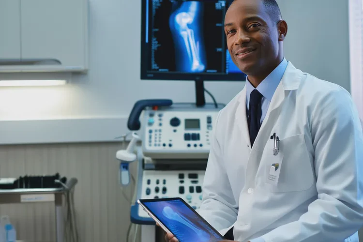 2025年浙江金华膝内翻矫正哪家做的好(图4)