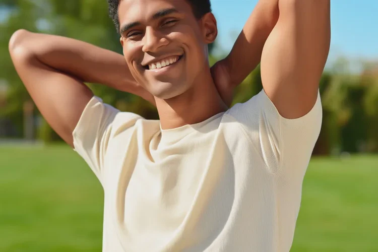 2025年江苏淮安激光除腋臭哪家做的好(图3)