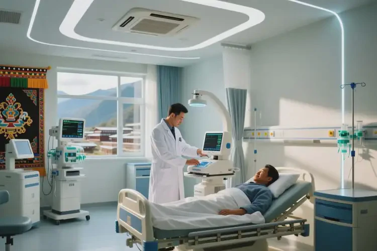 2025年四川甘孜胶原蛋白填充泪沟哪家做的好(图3)