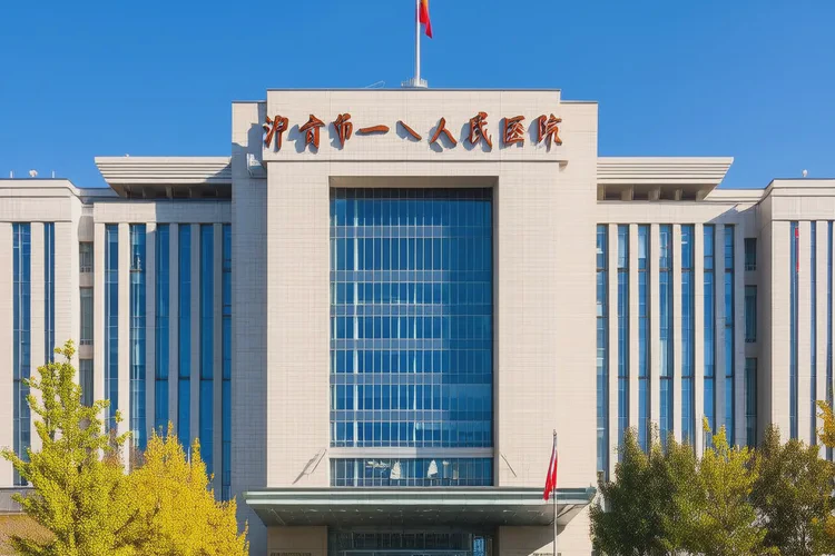 2025年江苏淮安激光除腋臭哪家做的好(图2)