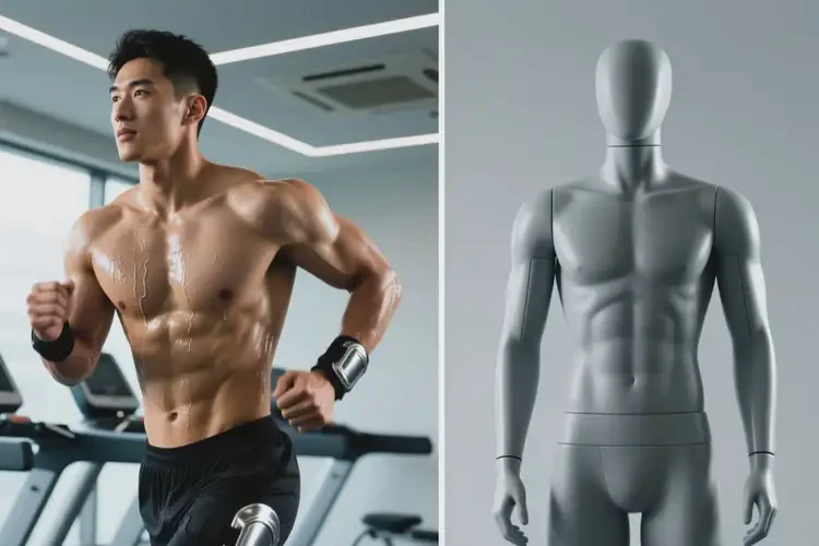 每天消耗365千卡能瘦多少斤(图4)