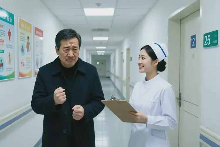 中年人空腹血糖23(圖2)