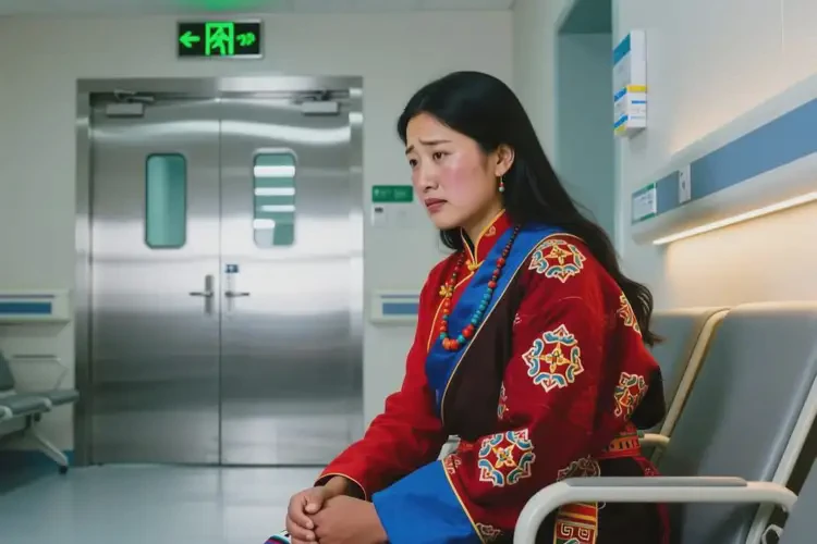 2025年西藏昌都做埋线双眼皮一般多少钱(图2)