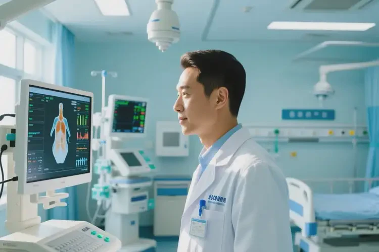 2025年海南文昌做隔空溶脂瘦肩部一般多少钱(图3)