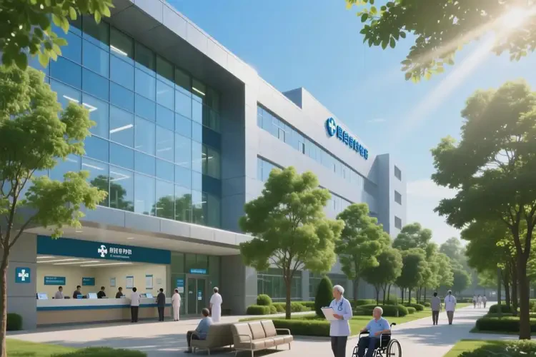 2025年安徽六安童颜针哪家做的好(图4)