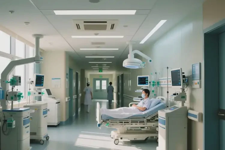 2025年江苏徐州做超声溶脂瘦大腿一般多少钱(图4)