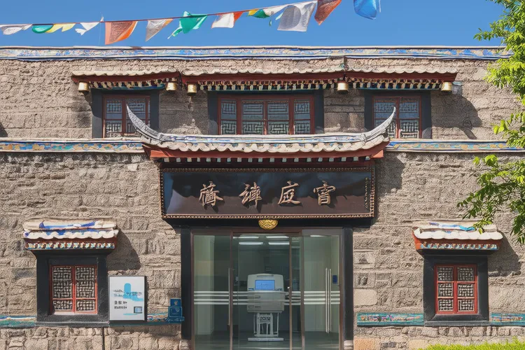 2025年西藏山南做防脱理疗大概多少钱(图3)