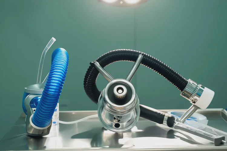 2025年河北邢台吸脂瘦腰部哪家做的好(图2)