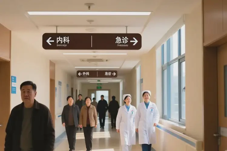 2025年陕西延安M唇手术哪家做的好(图2)