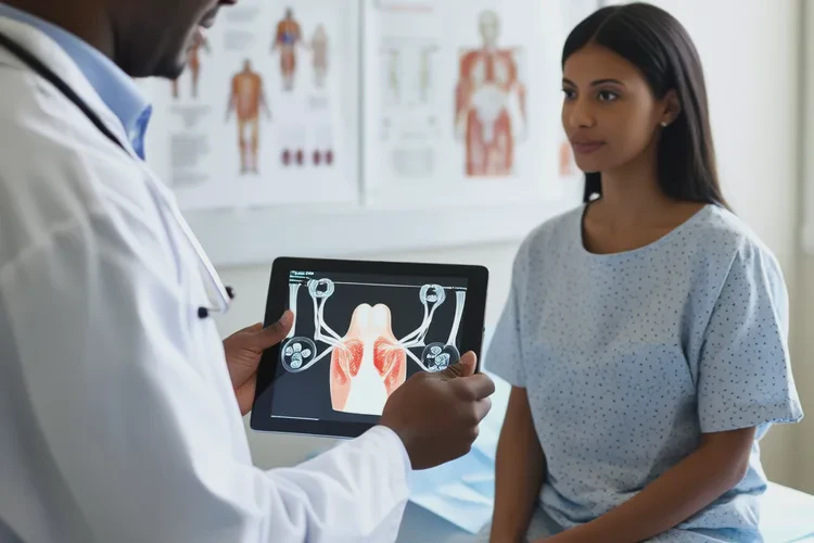 2025年黑龙江伊春做手术去副乳一般多少钱(图4)