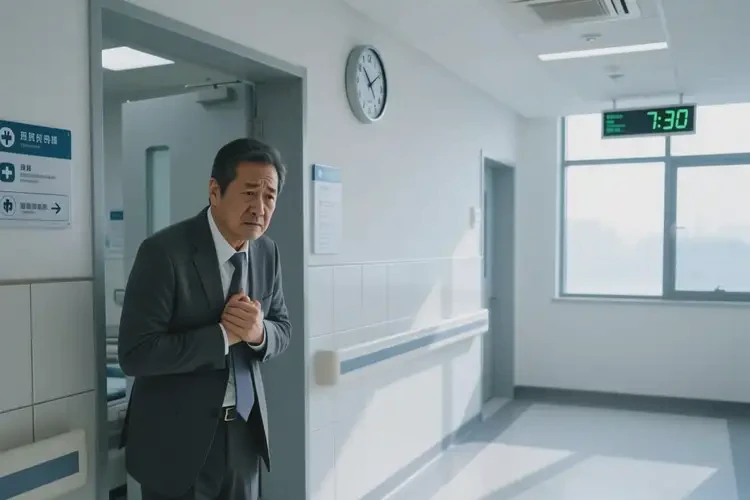 中年人早餐血糖23(圖1)