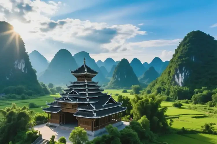 2025年广西百色做眼部修复一般多少钱(图4)