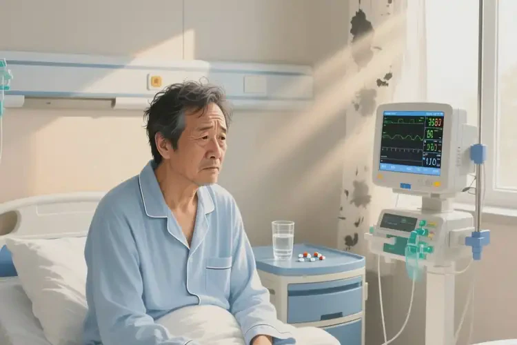 中年人早餐血糖23(圖1)