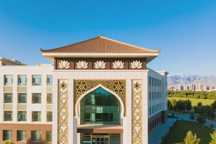 昌吉血液科醫(yī)院哪個(gè)醫(yī)院最好(圖2)