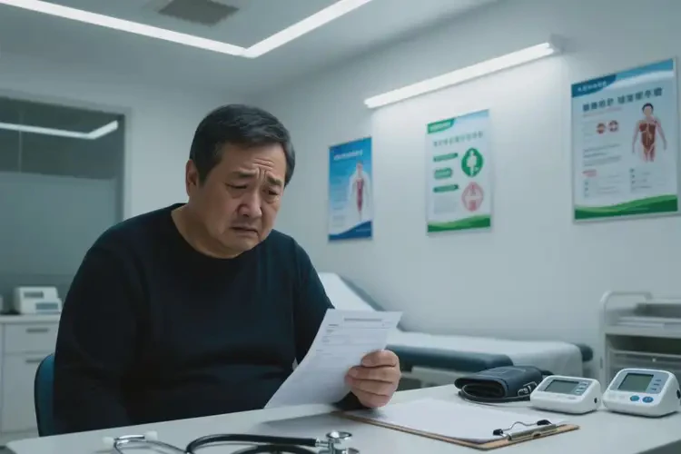 中年人睡前血糖29(圖2)