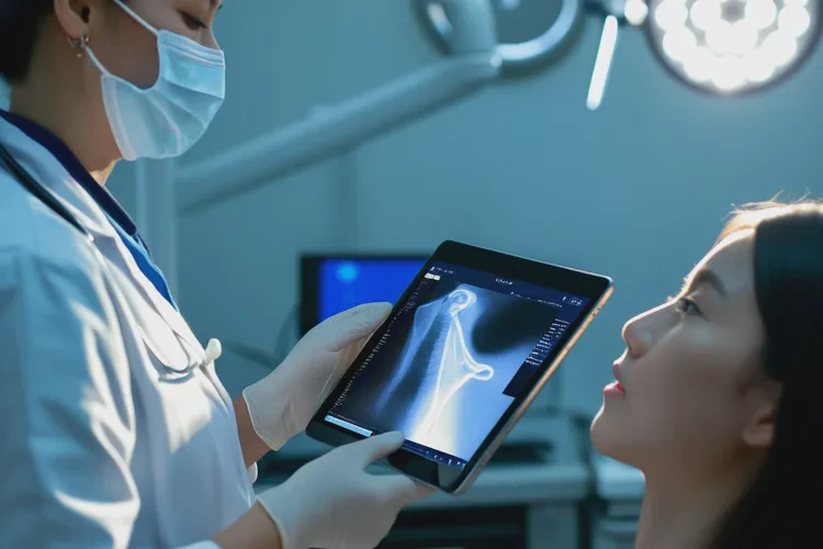 2025年吉林吉林鼻孔矫正哪家做的好(图2)