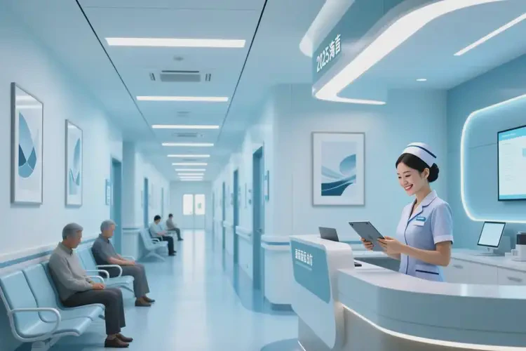 2025年海南文昌做取颊脂垫瘦脸一般多少钱(图2)