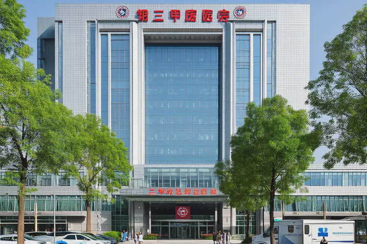 2025年安徽蚌埠做光動力療法一般多少錢