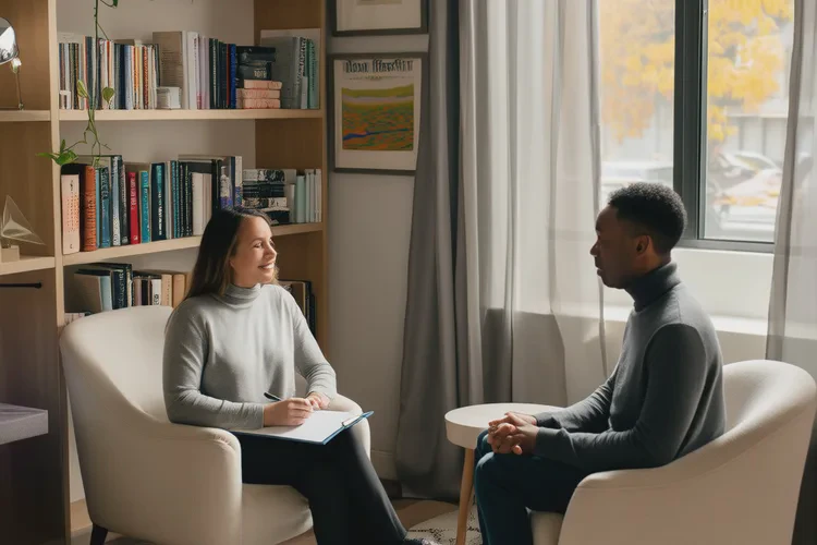 黑龙江佳木斯治疗洁癖费用一般是多少(图2)