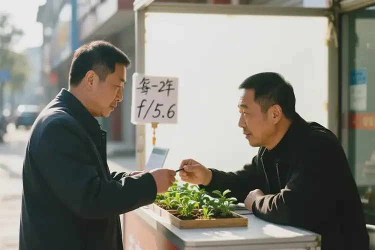 2025年陕西安康做种植鬓角一般多少钱(图4)