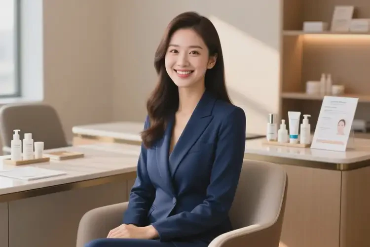 2025年福建漳州做玻尿酸去静态纹一般多少钱(图3)