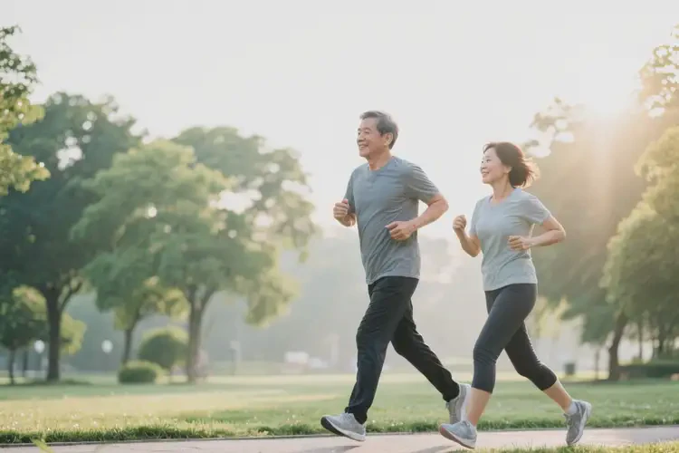 中年人早餐血糖5點(diǎn)5是糖尿病嗎(圖3)