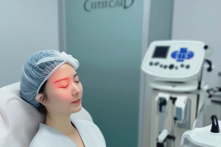 2025年西藏山南做防脱理疗大概多少钱(图2)