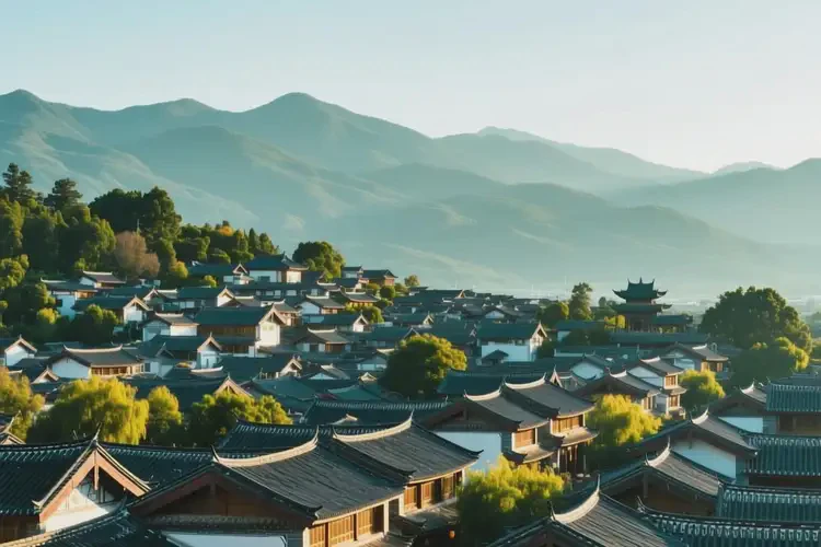 2025年云南丽江做洗眉一般多少钱(图3)