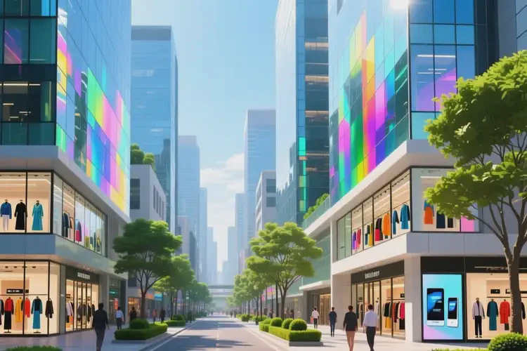 2025年新疆塔城脱腋毛哪家做的好(图4)